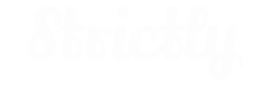 网站防ddos攻击