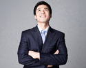 ip攻击器网页版ddos